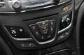 Opel Insignia *Sports*Tourer*OPC*Unlimited*18Zoll*Navi Silber - thumbnail 12