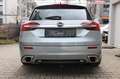 Opel Insignia *Sports*Tourer*OPC*Unlimited*18Zoll*Navi Silber - thumbnail 5