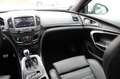 Opel Insignia *Sports*Tourer*OPC*Unlimited*18Zoll*Navi Silber - thumbnail 11