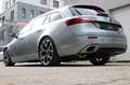 Opel Insignia *Sports*Tourer*OPC*Unlimited*18Zoll*Navi Silber - thumbnail 6