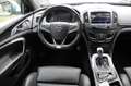 Opel Insignia *Sports*Tourer*OPC*Unlimited*18Zoll*Navi Silber - thumbnail 10