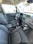 Jeep Renegade 1.6 mjt Sport fwd 95cv - thumbnail 13