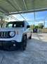 Jeep Renegade 1.6 mjt Sport fwd 95cv - thumbnail 2