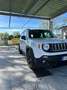 Jeep Renegade 1.6 mjt Sport fwd 95cv - thumbnail 3