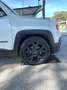 Jeep Renegade 1.6 mjt Sport fwd 95cv - thumbnail 10