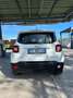 Jeep Renegade 1.6 mjt Sport fwd 95cv - thumbnail 8