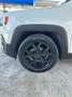 Jeep Renegade 1.6 mjt Sport fwd 95cv - thumbnail 9