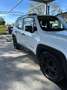 Jeep Renegade 1.6 mjt Sport fwd 95cv - thumbnail 5