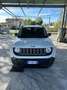 Jeep Renegade 1.6 mjt Sport fwd 95cv - thumbnail 1