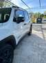 Jeep Renegade 1.6 mjt Sport fwd 95cv - thumbnail 4