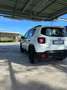 Jeep Renegade 1.6 mjt Sport fwd 95cv - thumbnail 7