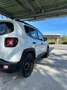 Jeep Renegade 1.6 mjt Sport fwd 95cv - thumbnail 6