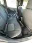 Jeep Renegade 1.6 mjt Sport fwd 95cv - thumbnail 14
