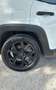 Jeep Renegade 1.6 mjt Sport fwd 95cv - thumbnail 11