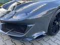 Ferrari 488 Coupe 3.9 Pista dct Grey - thumbnail 21