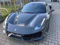 Ferrari 488 Coupe 3.9 Pista dct Grey - thumbnail 20