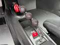 Ferrari 488 Coupe 3.9 Pista dct Grey - thumbnail 11
