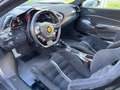 Ferrari 488 Coupe 3.9 Pista dct Grey - thumbnail 18