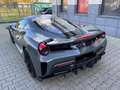 Ferrari 488 Coupe 3.9 Pista dct Grey - thumbnail 17