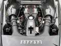 Ferrari 488 Coupe 3.9 Pista dct Grau - thumbnail 15