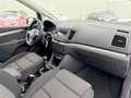 Volkswagen Sharan 2.0 TDI Comfortline ARBÖ Überprüfung Schwarz - thumbnail 9