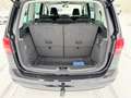 Volkswagen Sharan 2.0 TDI Comfortline ARBÖ Überprüfung Schwarz - thumbnail 17