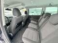 Volkswagen Sharan 2.0 TDI Comfortline ARBÖ Überprüfung Schwarz - thumbnail 15