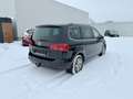 Volkswagen Sharan 2.0 TDI Comfortline ARBÖ Überprüfung Schwarz - thumbnail 6