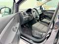 Volkswagen Sharan 2.0 TDI Comfortline ARBÖ Überprüfung Schwarz - thumbnail 7