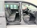 Volkswagen Sharan 2.0 TDI Comfortline ARBÖ Überprüfung Schwarz - thumbnail 11