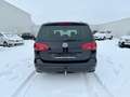 Volkswagen Sharan 2.0 TDI Comfortline ARBÖ Überprüfung Schwarz - thumbnail 5