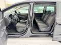 Volkswagen Sharan 2.0 TDI Comfortline ARBÖ Überprüfung Schwarz - thumbnail 12