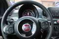 Fiat 500 1.0i MHEV Dolcevita hynrid+ 1 jaar garantie traxio Grijs - thumbnail 15