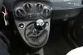 Fiat 500 1.0i MHEV Dolcevita hynrid+ 1 jaar garantie traxio Grijs - thumbnail 14