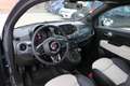 Fiat 500 1.0i MHEV Dolcevita hynrid+ 1 jaar garantie traxio Gris - thumbnail 12