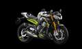 Triumph Street Triple 765 MOTO2 EDITION Geel - thumbnail 2