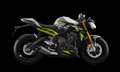 Triumph Street Triple 765 MOTO2 EDITION Geel - thumbnail 1