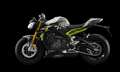 Triumph Street Triple 765 MOTO2 EDITION Geel - thumbnail 5