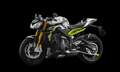 Triumph Street Triple 765 MOTO2 EDITION Geel - thumbnail 6