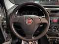 Fiat Qubo Qubo 1.4 8v natural power Active 70cv, OK NEO Plateado - thumbnail 13