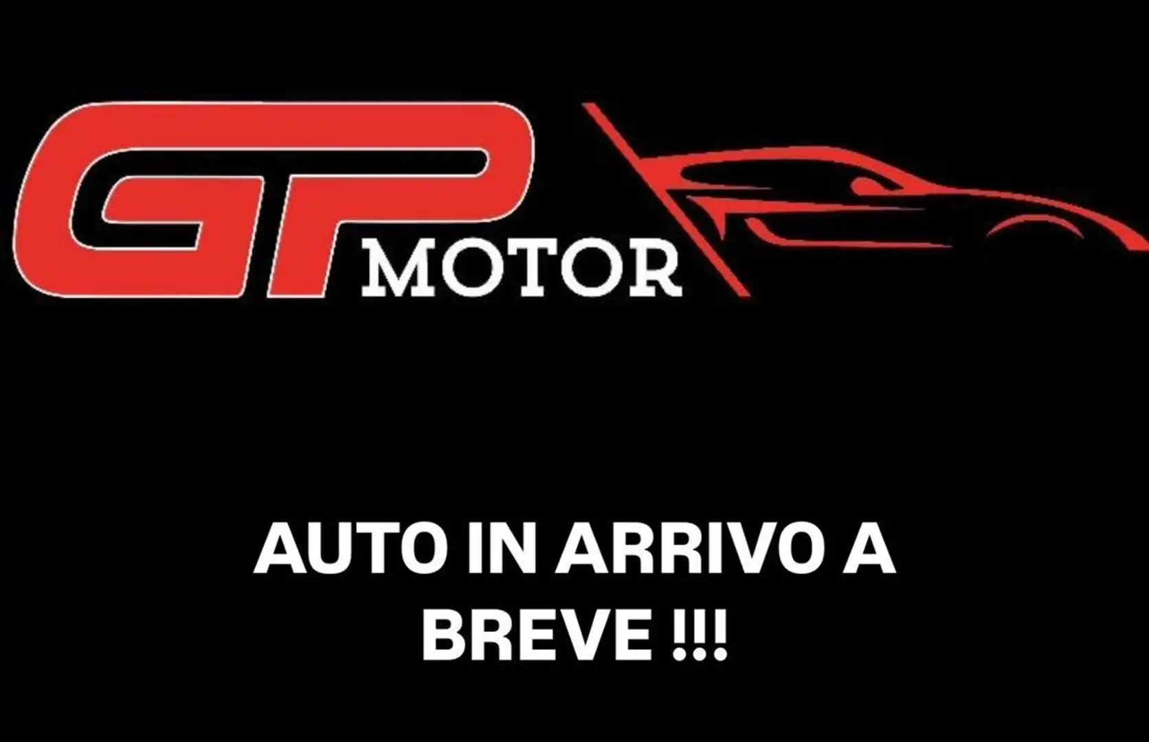 Fiat Qubo Qubo 1.4 8v natural power Active 70cv, OK NEO Silber - 1