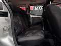 Fiat Qubo Qubo 1.4 8v natural power Active 70cv, OK NEO Plateado - thumbnail 8