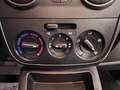 Fiat Qubo Qubo 1.4 8v natural power Active 70cv, OK NEO Plateado - thumbnail 15