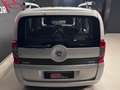 Fiat Qubo Qubo 1.4 8v natural power Active 70cv, OK NEO Plateado - thumbnail 5