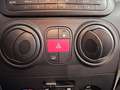 Fiat Qubo Qubo 1.4 8v natural power Active 70cv, OK NEO Plateado - thumbnail 16