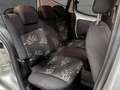 Fiat Qubo Qubo 1.4 8v natural power Active 70cv, OK NEO Plateado - thumbnail 9