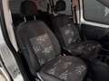 Fiat Qubo Qubo 1.4 8v natural power Active 70cv, OK NEO Plateado - thumbnail 7