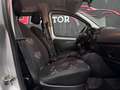 Fiat Qubo Qubo 1.4 8v natural power Active 70cv, OK NEO Plateado - thumbnail 6