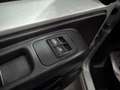 Fiat Qubo Qubo 1.4 8v natural power Active 70cv, OK NEO Plateado - thumbnail 11