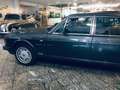 Bentley Mulsanne "S"- Sportline- H Kennzeichen -Top Zustand Grey - thumbnail 26